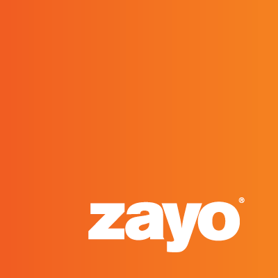 zayo data centers