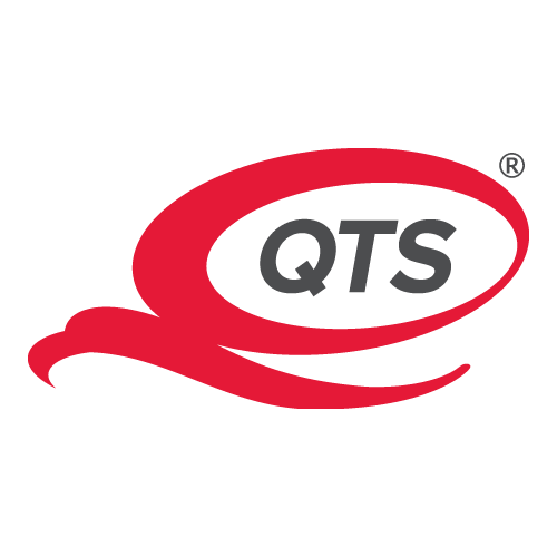 QTS data centers