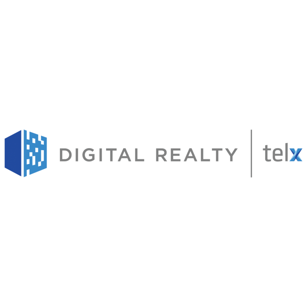 Digital Realty | Telx data centers