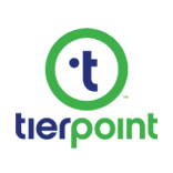 TierPoint data centers