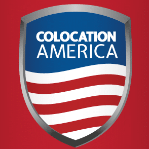 colocation american data centers