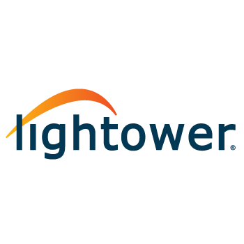 lightower data centers