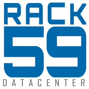RACK59 Data Center