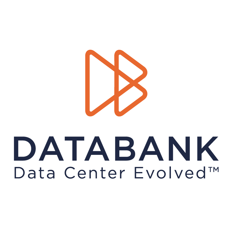 Databank data centers