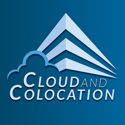W Companies - Data Center & IT Consulting - Cloud Computing, Colocation,  Connectivity, & Real Estate